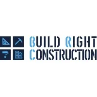Build Right Construction LLC