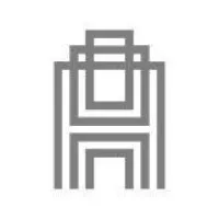 Armstrong Downes Commercial