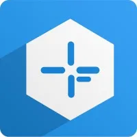 SAK Websolution Pvt. Ltd.