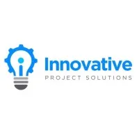 Innovative Project Solutions LLC