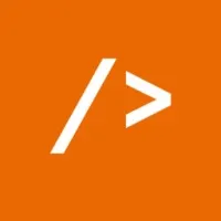 RFE/RL Media Labs