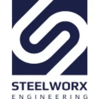 Steelworx Engineering