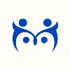 Mosaicoelearning