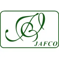 JAFCO INDUSTRIES
