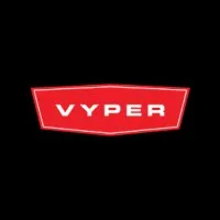 Vyper Industrial