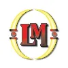 Lumoss Mouldings (Pty) Ltd Lumoss Mouldings (Pty) Ltd