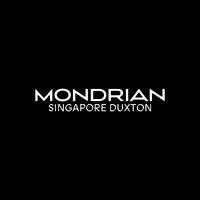 Mondrian Singapore Duxton