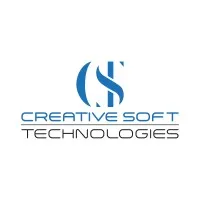 Creative Soft Technologies