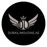 Dubai Limousine