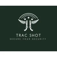 Trac Shot LLC Trac Shot LLC