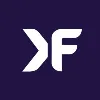 XFunnel (Acquired by HubSpot) XFunnel (Acquired by HubSpot)