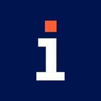 Index.dev