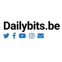 Dailybits Dailybits