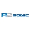 R2Sonic R2Sonic