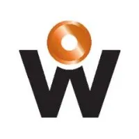 Weldaloy Specialty Forgings 