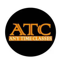 Any Time Class- ATC