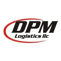 DPM Logistics