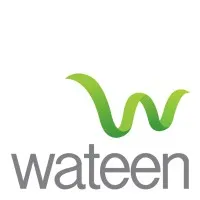Wateen Telecom Limited email format