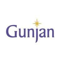 Gunjan Jewels Pvt. Ltd.