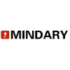 Mindary Mindary