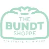 The Bundt Shoppe