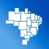 Azul Linhas Aéreas Brasileiras Azul Linhas Aéreas Brasileiras