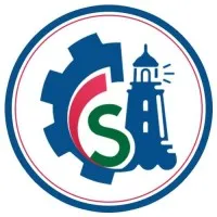 Chambre de Commerce d'Industrie et de Services de la Région Tanger Tétouan Al Hoceima (CCIS-TTA)