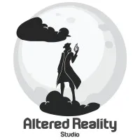 Altered Reality Studio Altered Reality Studio