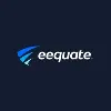 Eequate Eequate