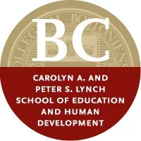 Boston College Lynch School