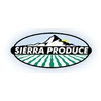 Sierra Produce