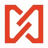 MarknStamp