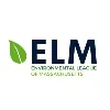 Environmental League of Massachusetts (ELM) Environmental League of Massachusetts (ELM)