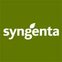 Syngenta Zambia Syngenta Zambia