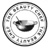 The Beauty Chef The Beauty Chef
