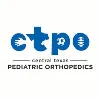 Central Texas Pediatric Orthopedics Central Texas Pediatric Orthopedics