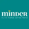 Minder Group Minder Group