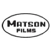 Matson Films Matson Films