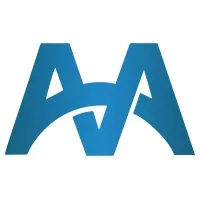 AMA Consulting Engineers