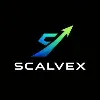Scalvex Marketing Scalvex Marketing