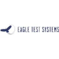 Eagle Test Systems Eagle Test Systems