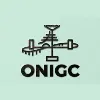 Ordre National des Ingénieurs de Génie Civil