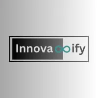 innova8ify