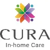 Cura In-home Care Cura In-home Care