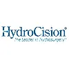 HydroCision Inc. HydroCision Inc.