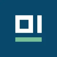 Zero One Business Solutions