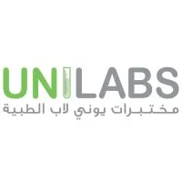 Unilabs Jordan