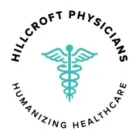 Hillcroft Physicians P.A.