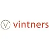 Vintners New Zealand