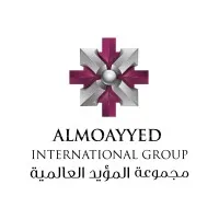 Almoayyed International Group BSC